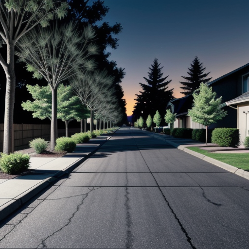 Photo from Effective Strategies for Staging a Luxury Home for Sale