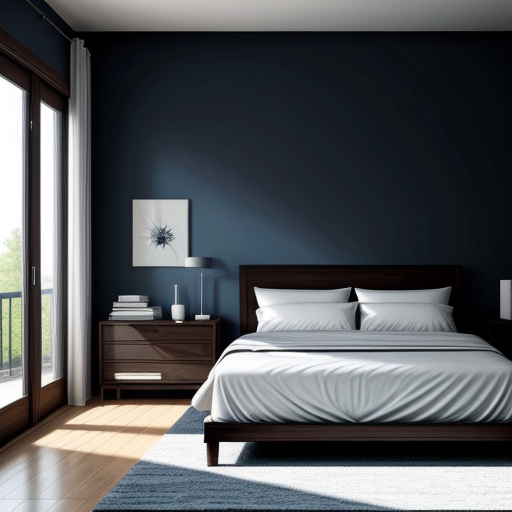 Photo from Grasping the Expectations of Upscale Home Buyers