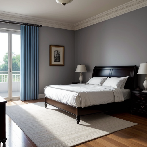 Photo from Essential Community Amenities to Consider When Purchasing a Home