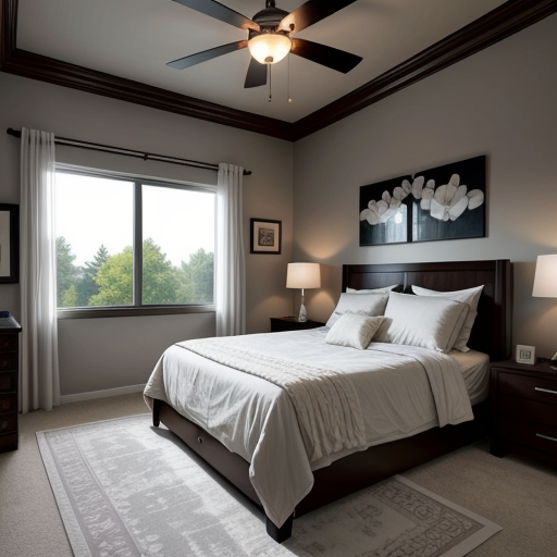 Photo from Advantages of an Open Concept Layout in Modern Homes