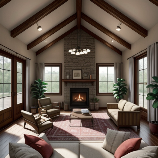 Photo from Selecting the Ideal Location for Your Vacation Home