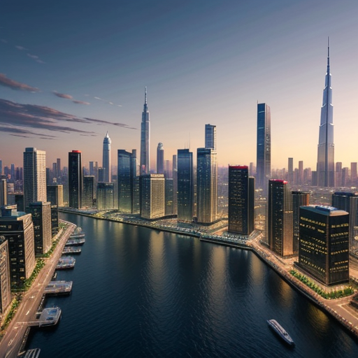 Photo from The Significance of Sustainable Building Practices in Real Estate