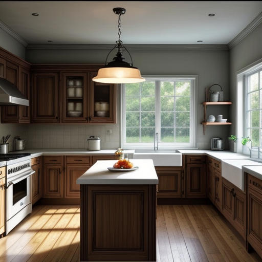 Photo from The Advantages of Home Staging for a Successful Sale