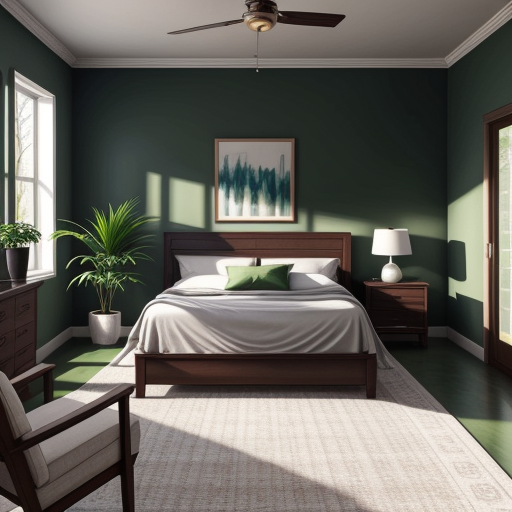 Photo from How Location Influences the Value of Luxury Real Estate