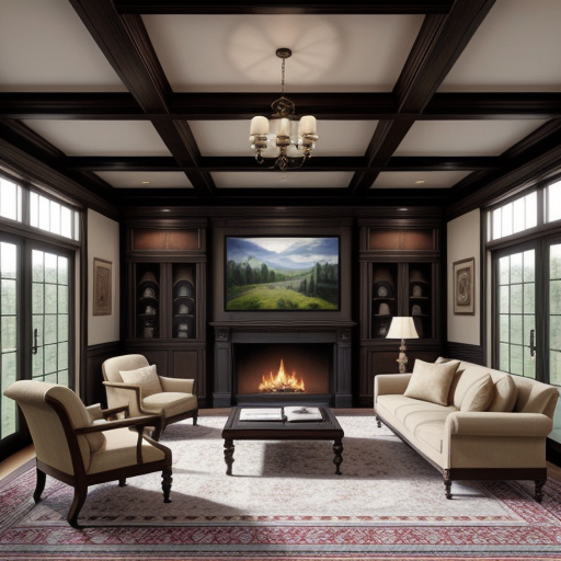Photo from Why Curb Appeal Matters When Selling Your Home