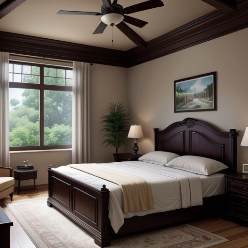 Photo from Essential Home Maintenance Tips to Protect Your Property's Value