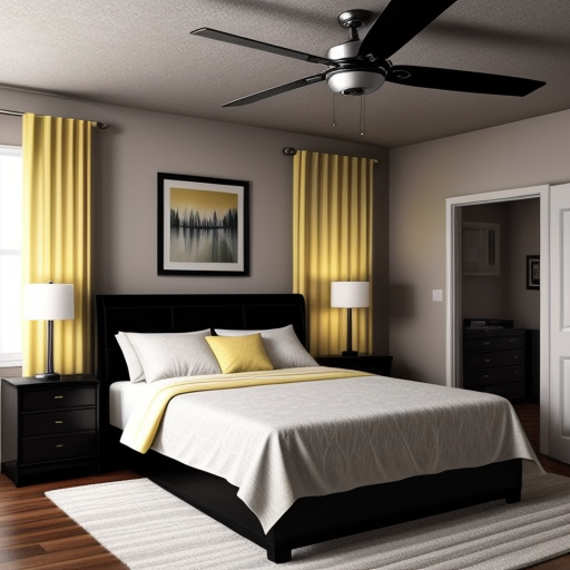 Photo from Enhancing Your Home's Energy Efficiency: Practical Tips and Strategies