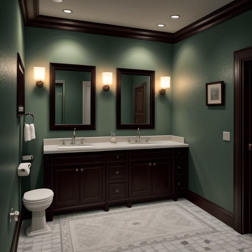 Photo from Understanding Pricing Strategies: Attracting Home Buyers with the Right Price