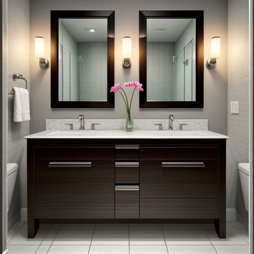 Photo from Discovering Hidden Gems: Your Guide to Finding Off-Market Properties