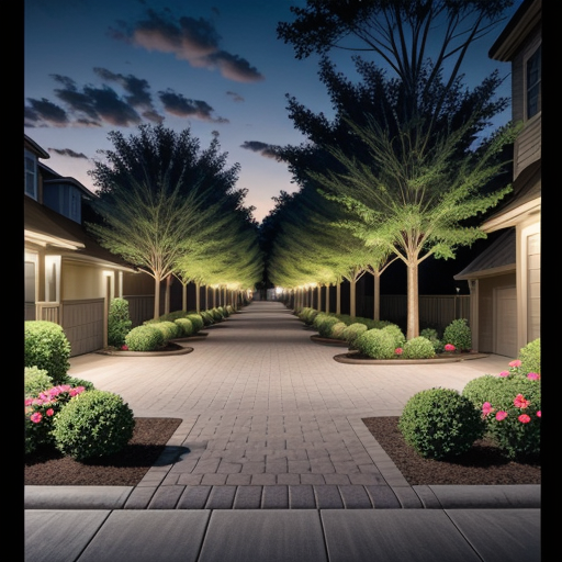 Photo from Assessing Your Budget: A Guide to Understanding Home Affordability