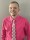 Kaleb Munn headshot