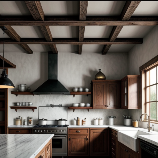 Photo from Is Seller Financing the Right Choice for Your Home Purchase?