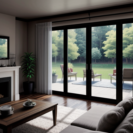 Photo from Essential Steps for Sellers to Prepare for a Home Closing