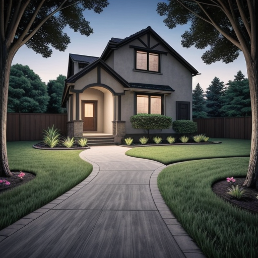 Photo from A Comprehensive Guide to Closing Costs in Real Estate Transactions