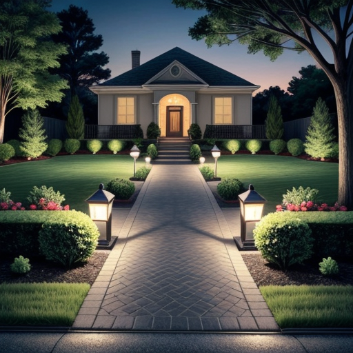 Photo from How Location Influences the Value of Luxury Real Estate