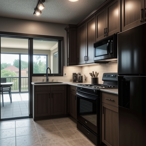 Photo from Navigating the Purchase of a Home in a Rural Setting: Key Considerations