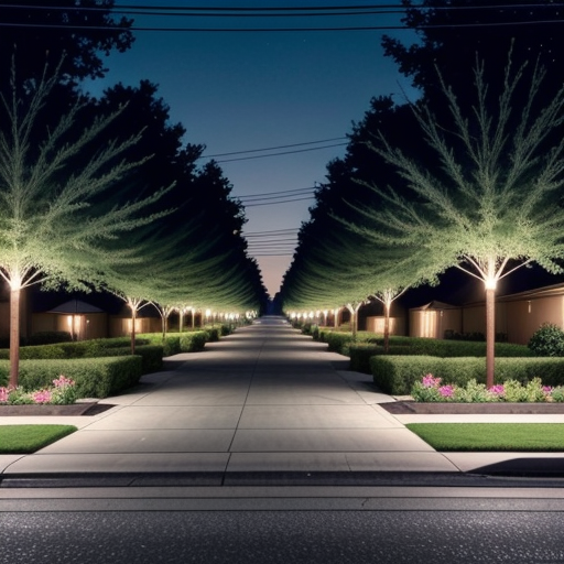 Photo from Essential Steps for Sellers to Prepare for a Successful Home Closing