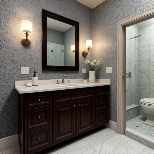 Photo from Strategies for Determining the Optimal Price for Your Vacation Rental