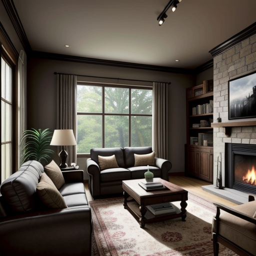 Photo from Navigating Low Home Appraisals When Selling Your Property