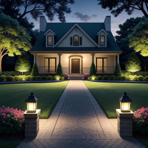 Photo from How Foreign Investment Influences Local Real Estate Markets