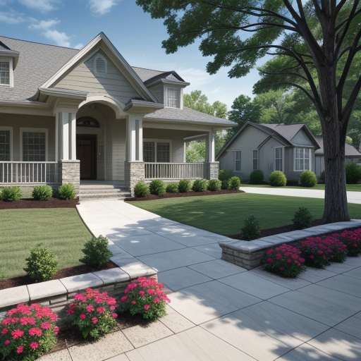 A Comprehensive Guide to Condos, Co-ops, and Single-Family Homes image