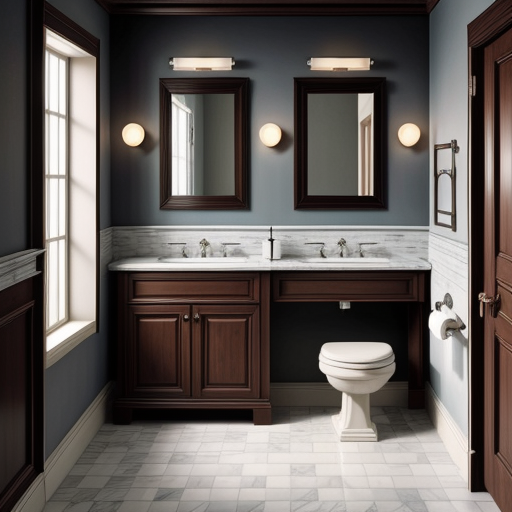 Effective Strategies to Reduce Your Home Energy Expenses image
