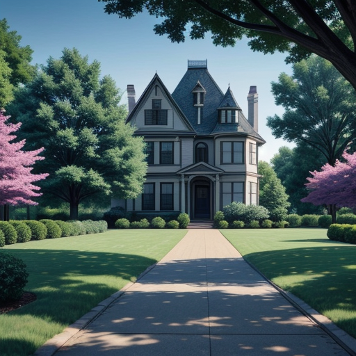 Initiating a Neighborhood Watch Program: A Step-by-Step Guide image