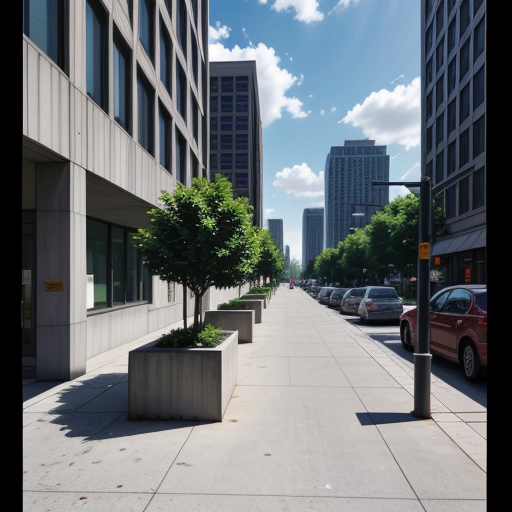 How Economic Conditions Influence the Luxury Real Estate Market image
