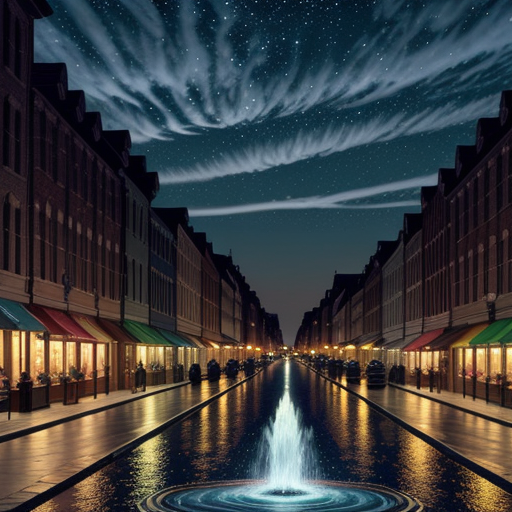 Understanding the Effects of Local Legislation on Vacation Rentals image