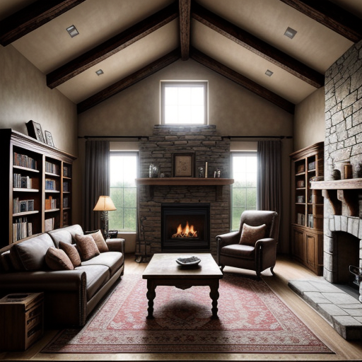 Understanding the Significance of Safety in Community Living image