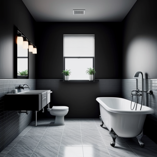 Current Trends in Home Design: What Buyers Need to Know image