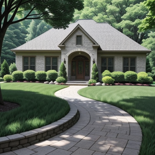 Understanding the Function of Property Management Firms image