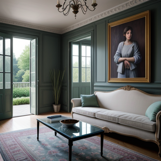 Top Community Features to Consider When Purchasing a Home image