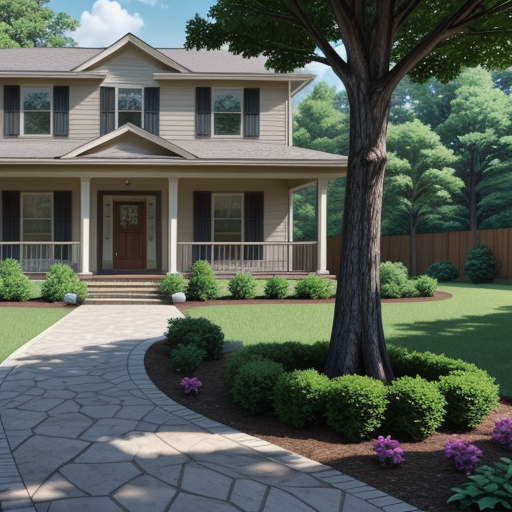 Developing an Efficient Home Maintenance Schedule image