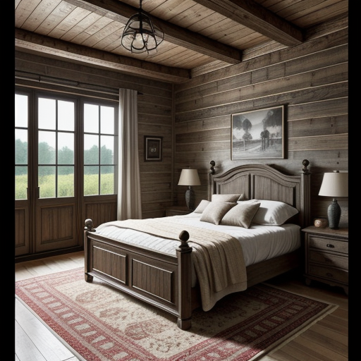 Navigating the High-End Rental Market image