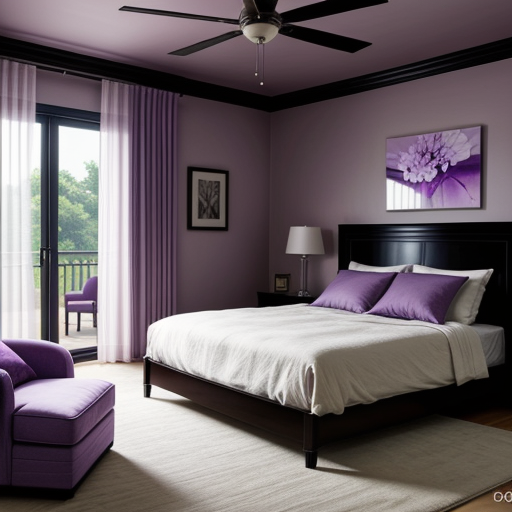 Essential Factors to Consider When Purchasing a Multi-Family Property image