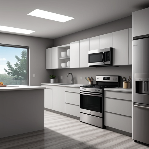 Photo from Tips for Reducing Your Home Energy Costs