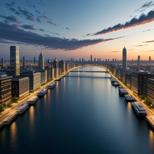 Maximizing Real Estate Investments: How Strategic Credit Use Can Benefit Home Buyers image