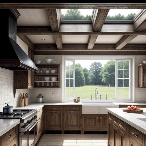 Evaluating the Potential Advantages and Hazards of Investing in Real Estate image