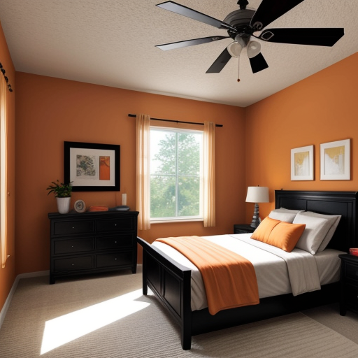 Photo from Essential Considerations When Purchasing a Vacation Home
