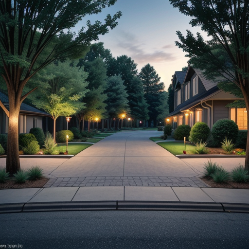 Discover the Top Parks and Recreation Areas in Your Locality image