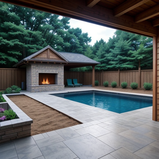 Understanding Local Real Estate Trends: Insights for Future Homeowners image