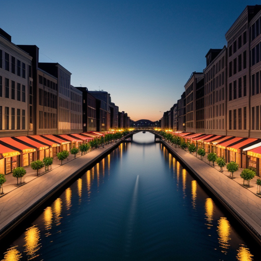 Effective Strategies for Resolving Tenant Disagreements image