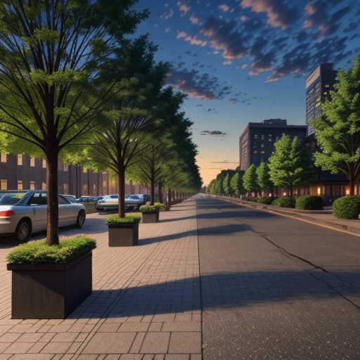 How Sustainability Influences Real Estate Property Values image