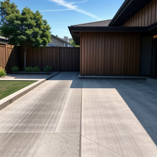 Designing a Stunning and Practical Outdoor Oasis image