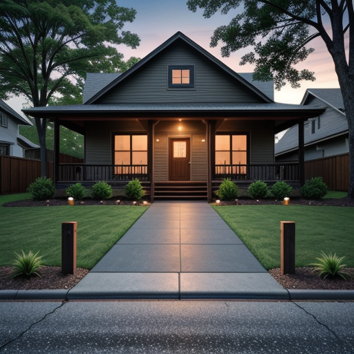 Top Mobile Apps to Streamline Your Moving Process image