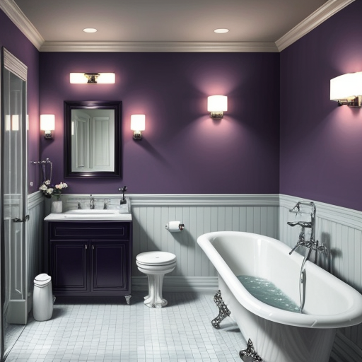 Strategies to Ensure Your Home Captivates Potential Buyers image