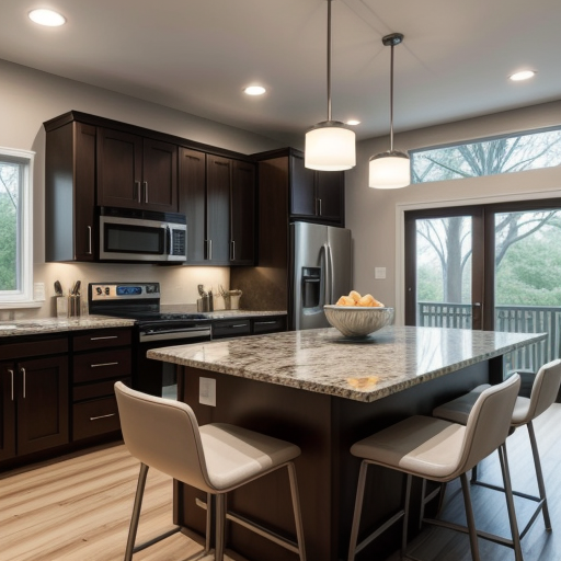 Top Community Events for Recent Homeowners to Explore image