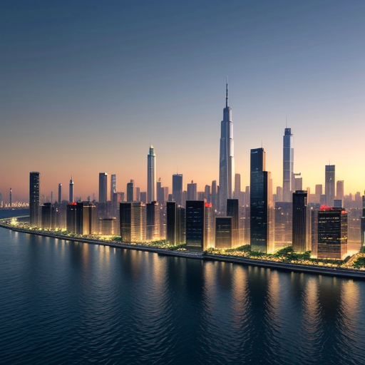 Photo from Understanding Market Research in Real Estate Investment