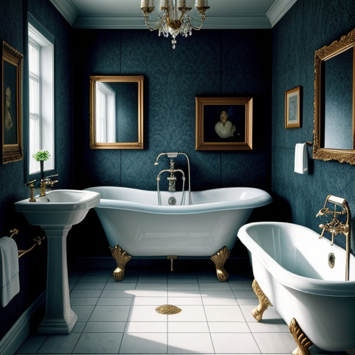 Photo from Identifying the Requirements of High-End Property Buyers